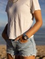 xs.3124m_mood.jpg