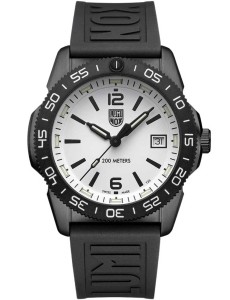 Zegarek Luminox XS.3127M