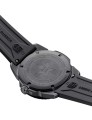 xs.3127m_caseback.jpg