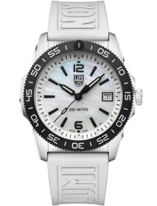 Zegarek Luminox XS.3128M.SET