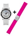 xs.3128m.set_2straps.jpg