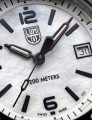 xs.3128m.set_dial.jpg
