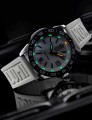 xs.3128m.set_beauty2.jpg