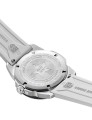 xs.3128m.set_caseback.jpg