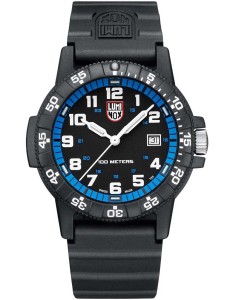 Zegarek Luminox XS.0324