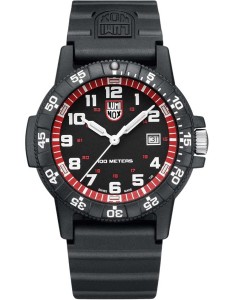 Zegarek Luminox XS.0335