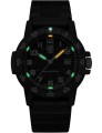 xs.0335_dark.jpg