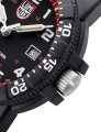 xs.0335_detail_crown.jpg