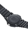 xs.0335_caseback.jpg