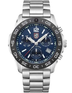 Zegarek Luminox XS.3144