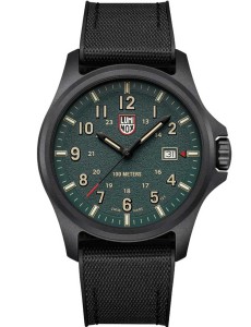 Zegarek Luminox XL.1977
