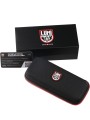 luminox_box_textil_1_12.jpg