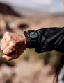 2024_01_13_san_pedro_luminox_watch_155-2.jpg