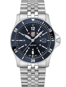 Zegarek Luminox XS.0913