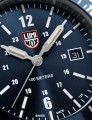 xs0913_dial.jpg