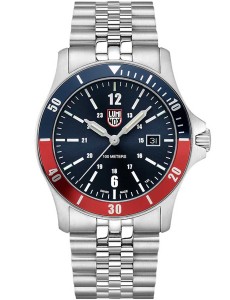 Zegarek Luminox XS.0914