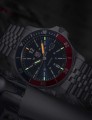 xs0914_luminox_sport_timer_02.jpg