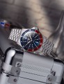 xs0914-sport-timer.jpg