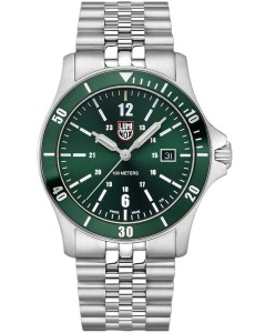Zegarek Luminox XS.0917
