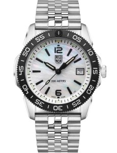 Zegarek Luminox XS.3126M.1