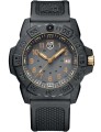 xs.3508.gold.jpg