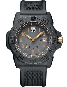 Zegarek Luminox XS.3508.GOLD