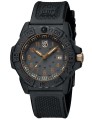 xs.3508.gold_8.jpg