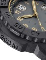 xs.3508.gold_2.jpg
