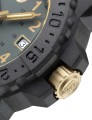 xs.3508.gold_4.jpg