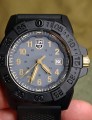 xs.3508.gold_7.jpg