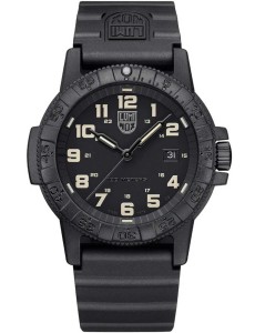 Zegarek Luminox XS.0330