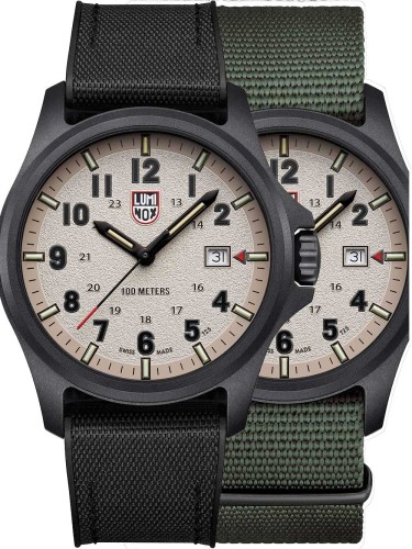 xl.1971.set-s90x-2024.jpg