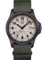 xl.1971.set-s90x-_2024_.jpg