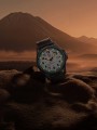 xl.1971.set-mood-visual-land-atacama-v1.jpg