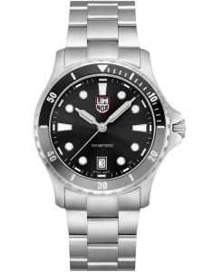 Zegarek Luminox XS.0941