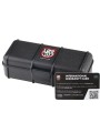 luminox_box_plastic-case_14.jpg