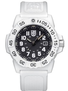 Zegarek Luminox XS.3507.WB