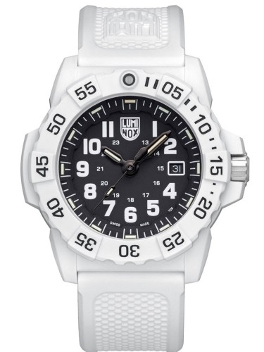 xs.3507.wb.jpg