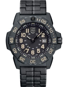 Zegarek Luminox XS.3510