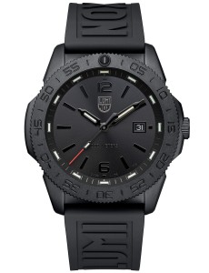 Zegarek Luminox XS.3121.BO.1