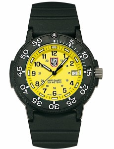 Zegarek Luminox XS.3005.F