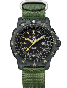 Zegarek Luminox XL.8826.MI