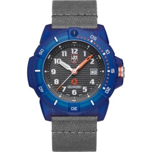 Zegarek Luminox XS.8902.ECO