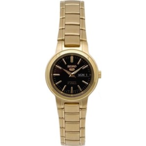 Zegarek Seiko Automatic SYME48K1