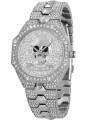 pl16027bs-04m.jpg