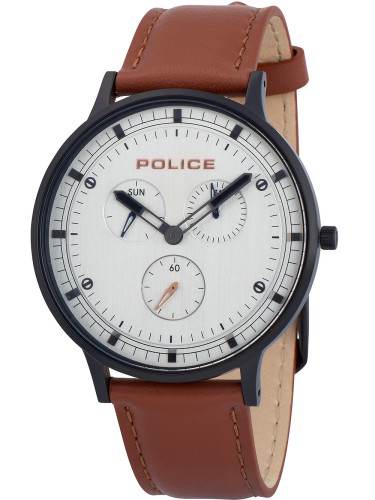 pl15968jsb-04.jpg