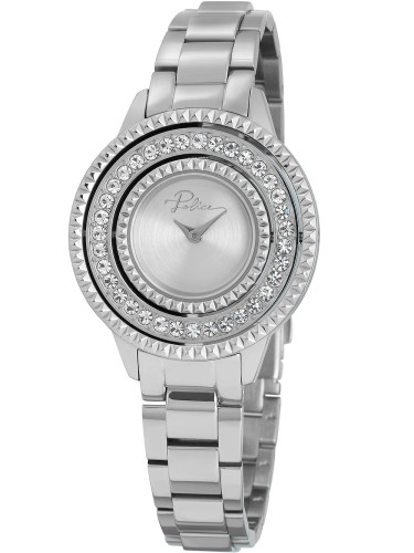 pl16037bs-04m.jpg