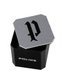 police_box_312_59_29.jpg