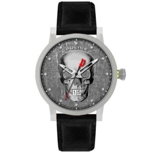 Zegarek Police Collin PL15404JS/57