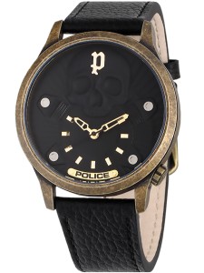 Zegarek Police PEWJA2227702